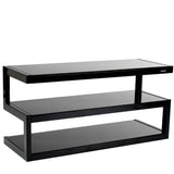 Norstone Esse - Black-Black