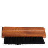 Myllo Record Brush