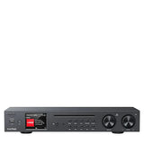KENWOOD - KR-W8000SCD-B