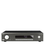 ARCAM SA30 (ARCSA30EU)