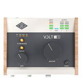Universal Audio Volt 176