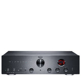 MAGNAT MA700 - Black