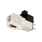 Music Hall MMF Mark1 BT5 AT3600L - PIANO