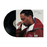 Madvillain - Money Folder [12inch]