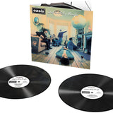 Oasis - Definitely Maybe [2LP]