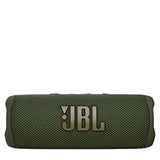 JBL FLIP 6 - Green