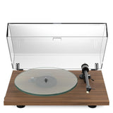 Pro-Ject T2 Super Phono Rainier - Walnut