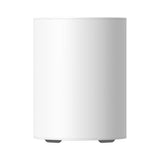 Sonos Sub Mini - White