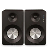 Crosley S100 - Black