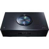 Technics SC-C70MK2EE - Black