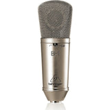 Behringer B1