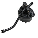 Technics Tonearm TZTYL03BE7E