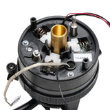 Technics Tonearm TZTYL03BE7E