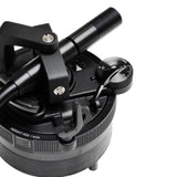 Technics Tonearm TZTYL03BE7E