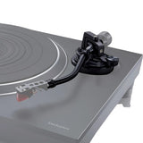 Technics Tonearm TZTYL03BE7E