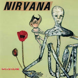 Nirvana - Incesticide [2LP]