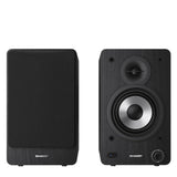 Sharp CP-SS30 - Black