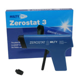 MILTY ZEROSTAT ANTI-STATC DEVICE(M)