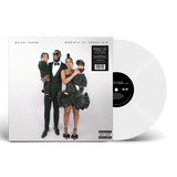 Gucci Mane - Breath Of Fresh Air [LP] - Colored