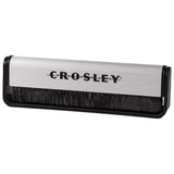 Crosley 5-in-1 Record Cleaning Kit