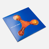 Океан Ельзи - Модель [2LP]