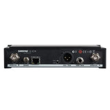 Shure ULXD4E=-G51