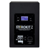 KRK Rokit 7 G4 - Black