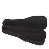 FENDER FU610 CONCERT UKULELE GIG BAG
