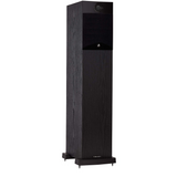 Fyne Audio F302i - Black Ash