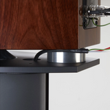 Fyne Audio FS8 Stand Black