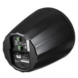 JBL Control 64P/T