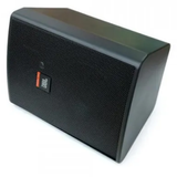 JBL Control 25AV