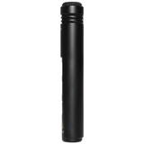 Lewitt LCT 140 AIR (стереопара)