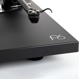 Rega Planar 6 - Nd5 MM - Polaris Grey