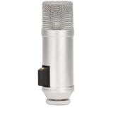 RODE Broadcaster