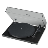 Pro-Ject Primary E Phono - Black