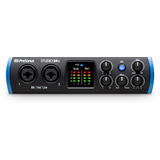 PreSonus Studio 24c