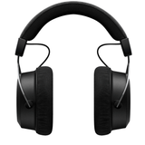 Beyerdynamic Amiron Wireless