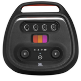 JBL PARTYBOX ULTIMATE (JBLPARTYBOXULTEU)