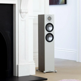 MONITOR AUDIO Bronze 200 (6G) - White