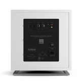 DALI SUB E-12 F - White