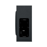 Yamaha SR-B40A Black