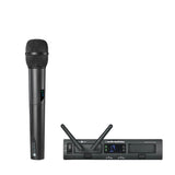Audio-Technica ATW1302