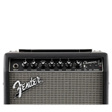 FENDER CHAMPION II 25