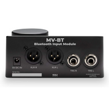Kali Audio MV-BT