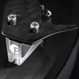 Pro-Ject cartridge Pick-IT PRO B