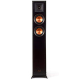 Klipsch Reference Premiere RP-4000F Ebony