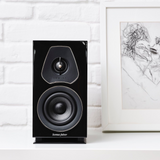 Sonus Faber Lumina I - Black