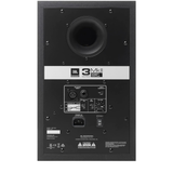 JBL 306P MK2