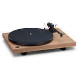 Music Hall MMF-2.3 SE WALNUT Spirit